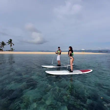 El Nido Resorts Apulit Island-3