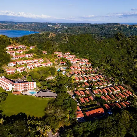 Villas Sol Beach Resort-2