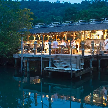 Soneva Kiri-2