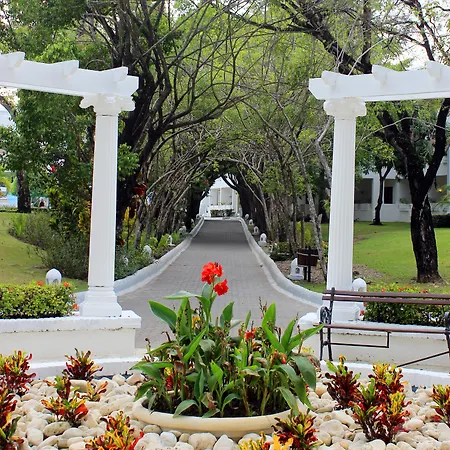 Sunscape Puerto Plata-3