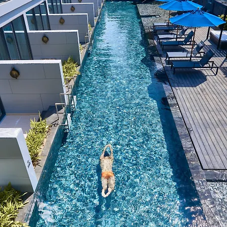 Hotel Indigo Phuket Patong By Ihg-2