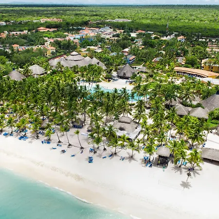 Catalonia Royal La Romana Adults Only-3