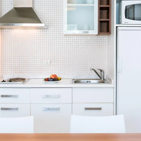 Barut B Suites-2