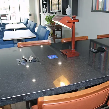 Holiday Inn Express Hotel And Suites South Padre Island By Ihg-3