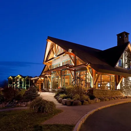 Grandview Lake Placid-3