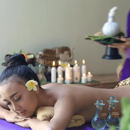 Pramana Watu Kurung-2
