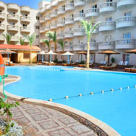 Hawaii Riviera Club Aqua Park - Families And Couples Only-3