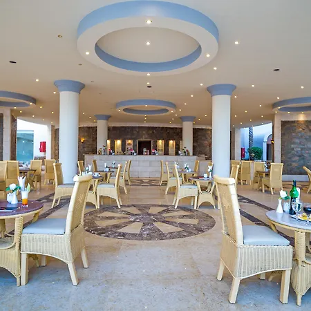 Hawaii Riviera Club Aqua Park - Families And Couples Only-2