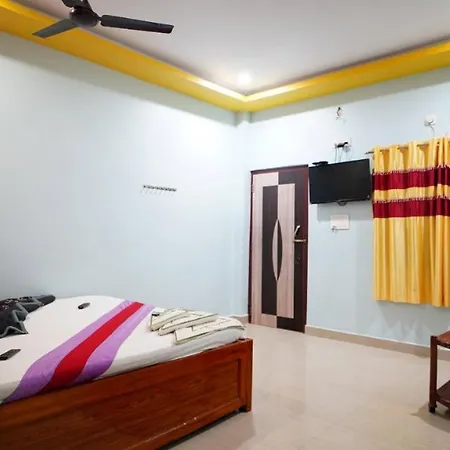 Beach Walk Resort-3