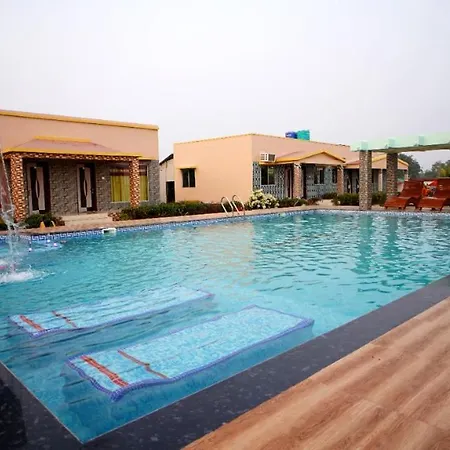 Beach Walk Resort-2