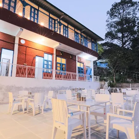 Manjari Resort-3