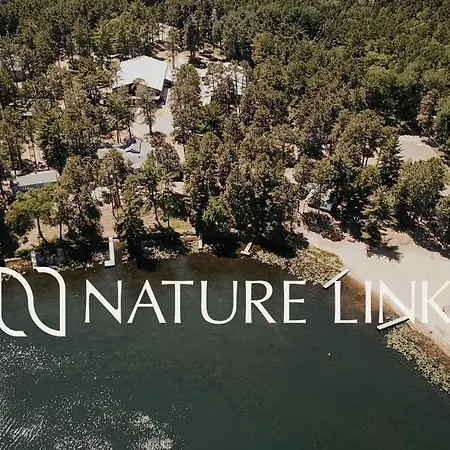 Nature Link Resorts-3
