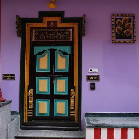 A R Thangakottai-3