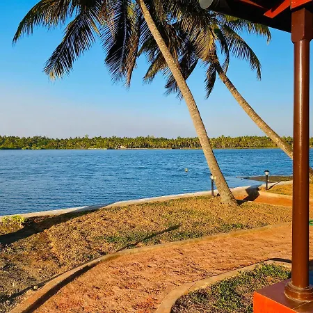 Blue Heron Resorts-2