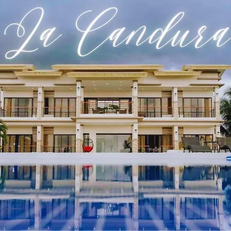 La Candura-2