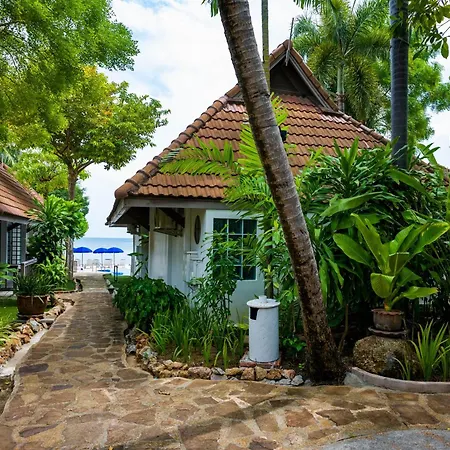 Samui Natien Resort-3