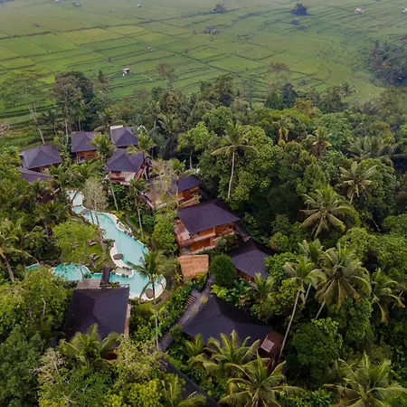 Kappa Senses Ubud-3