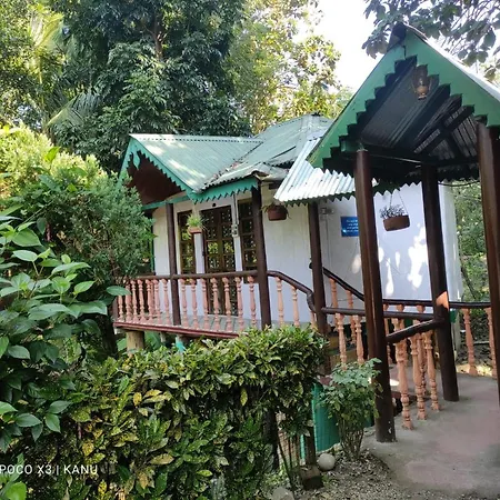 Akarshan Bono Bunglow-3
