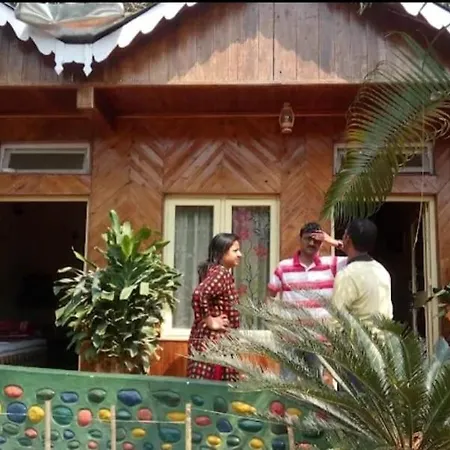 Akarshan Bono Bunglow-2