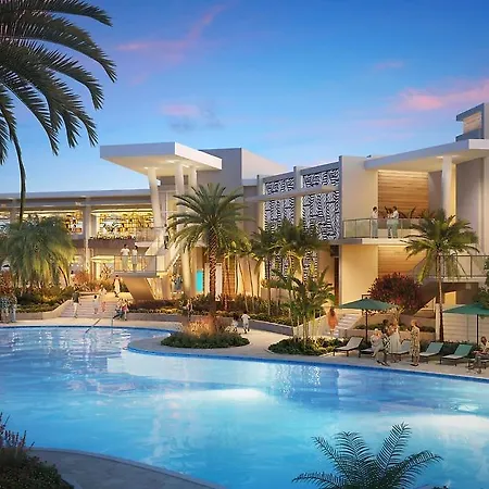 Sunseeker Resort Florida Gulf Coast- Curio Collection By Hilton-3