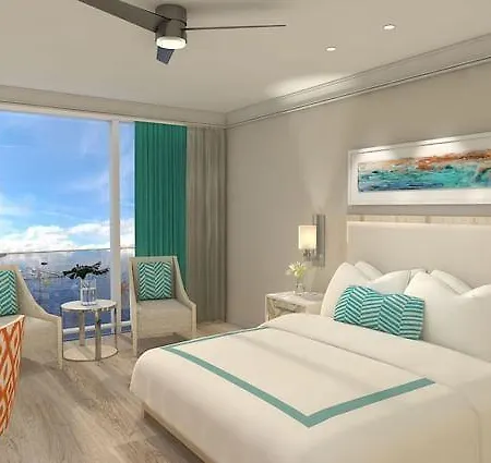 Sunseeker Resort Florida Gulf Coast- Curio Collection By Hilton-2