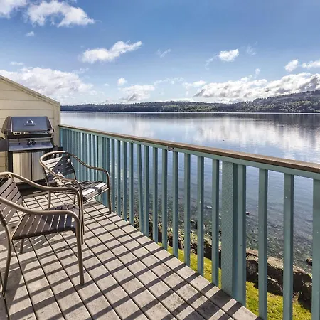 Worldmark Discovery Bay-3