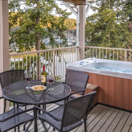 Worldmark Deer Harbor-3