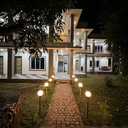 Iira Stays-Sea Coast Farm-2