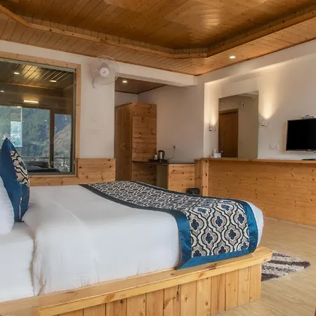 Primo Resorts-2