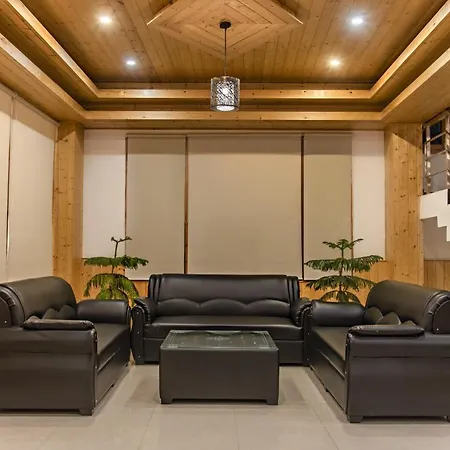 Primo Resorts-3