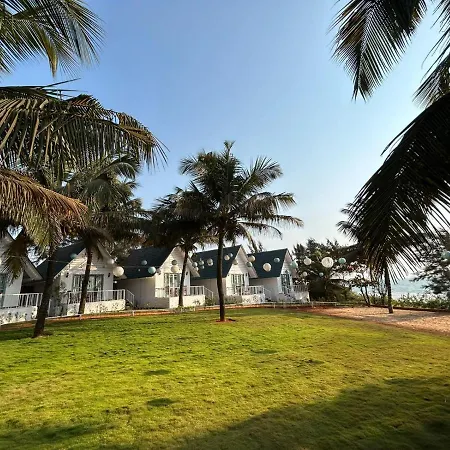 S2 Beach Cottages-2
