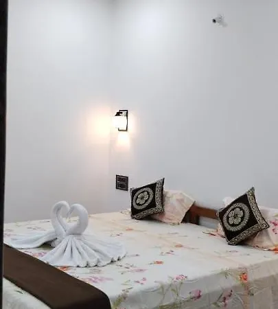 Dhanish Resort-3