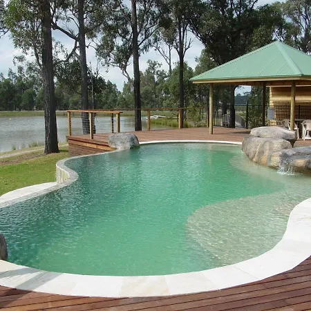 Ridgeview-3