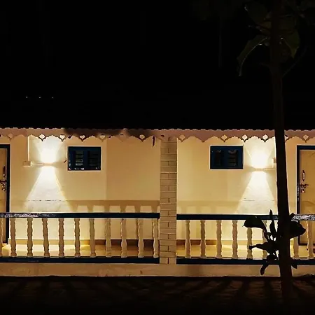 Vibes And Tides Beach Resort By Enlightened Vagabond-3