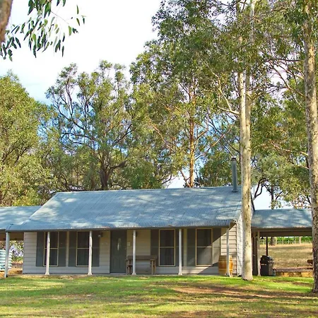 Ridgeview-2