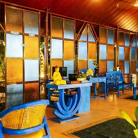 One At Goa-3