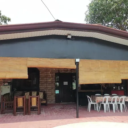 Gg Resort-2