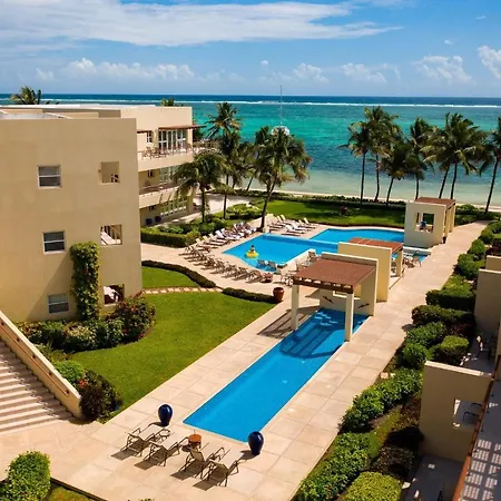 The Phoenix Resort-3