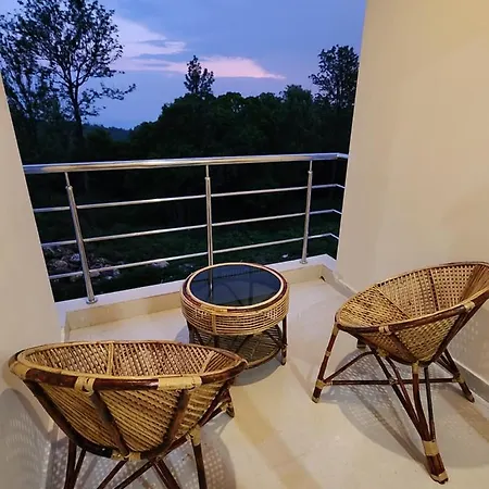 Coffee Valley Resort-3
