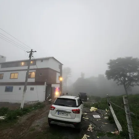 Coffee Valley Resort-2
