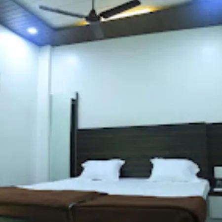 Sathe Farm And Resorts Shahapur-3