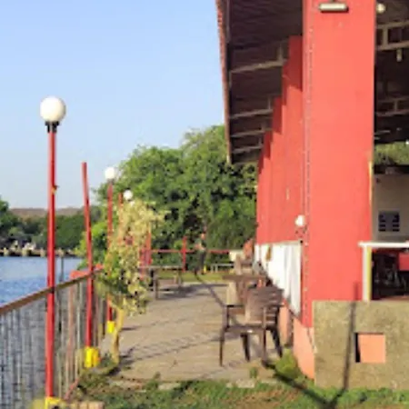 Sathe Farm And Resorts Shahapur-2
