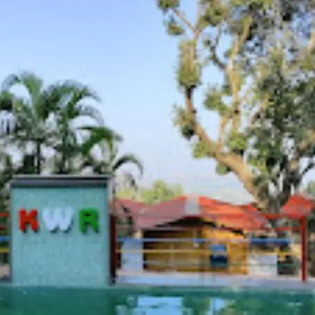Kaas Woods Resort Yavateshwar-3