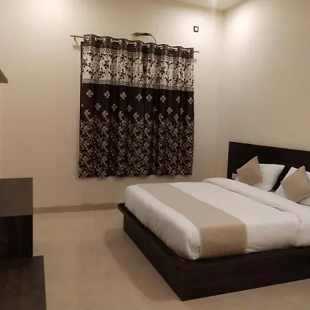 Red Berry Resort-2