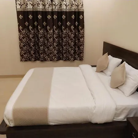 Red Berry Resort-3