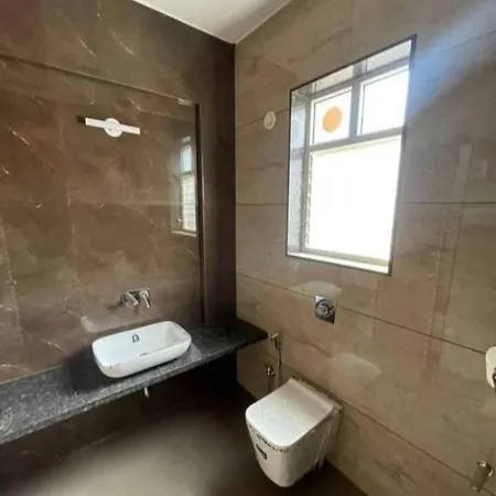 Sai Sawali Resorts And Farmstay-3