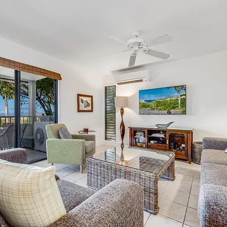 Wailea Ekolu Village - Coraltree Residence Collection-2