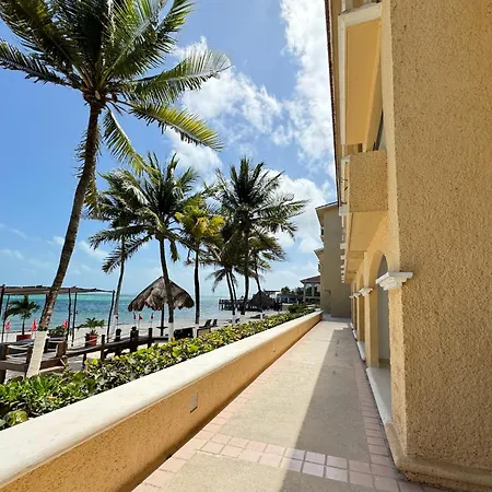 All Ritmo Cancun Resort & Water Park-3