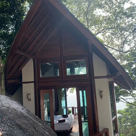 Kohtao Heritage Hideaway-3