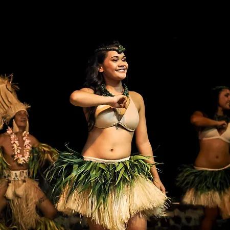 Tahiti Pearl Beach Resort-2